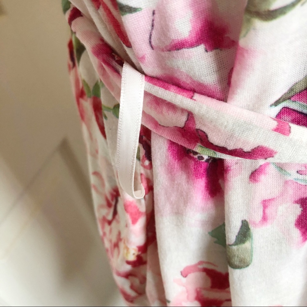 Show Me Your MuMu Brie Robe OS - Picture 8 of 10